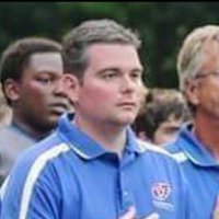 Adam Sargent (@adamsargent11) 's Twitter Profile