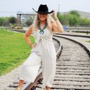 Addison Carter - @addison_brooke1 - Twitter