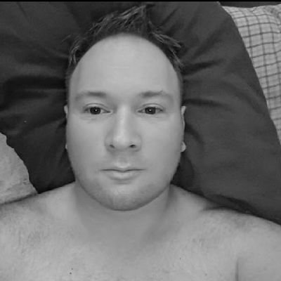 Erickson4201's profile picture. 