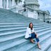 Tami Wodtkey Hicks (@tamhicks10) Twitter profile photo Tami Wodtkey Hicks (@tamhicks10) Twitter profile photo