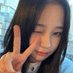 super_moaaa (@__kyyy____) Twitter profile photo super_moaaa (@__kyyy____) Twitter profile photo