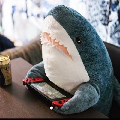 h42312090's profile picture. こうち