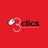 Profile image of 3Clics