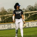 Emmanuel Quinones Jr - @idkmanny_ - Twitter