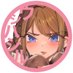 ウシハシル🐮おささき1巻発売中 (@ushihashiru) Twitter profile photo ウシハシル🐮おささき1巻発売中 (@ushihashiru) Twitter profile photo