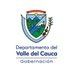 Gobernación Valle del Cauca (@GobValle) Twitter profile photo
