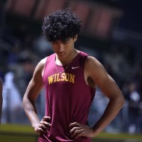 Wyland Obando (@wylandobando26) 's Twitter Profile Photo Wyland Obando (@wylandobando26) 's Twitter Profile Photo