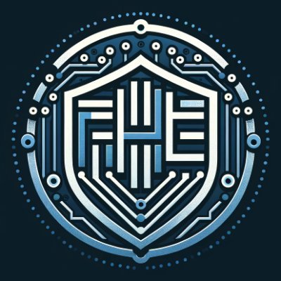 Educating the world on the potential of FHE.🛡️🌐 Join us to learn more about Fully Homomorphic Encryption. #webfhe #livefhe #privafhe