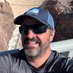 Brett Flansburg (@flansburgbrett) Twitter profile photo Brett Flansburg (@flansburgbrett) Twitter profile photo