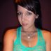 Susan Thomas (@susanthoma17043) Twitter profile photo