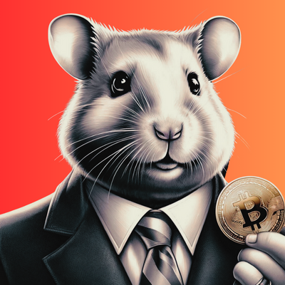 Hamster Altcoins