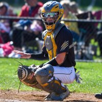Ethan Campbell (@ethancampbell09) 's Twitter Profile