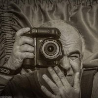 Fotos Rueda Villaverde (@fotosrueda) 's Twitter Profile Photo
