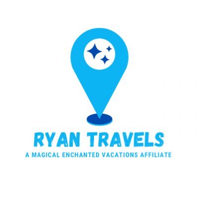 Independent travel agent specializing in Disney Destinations, Universal, cruises, and all-inclusive resorts. An affiliate of Magical Enchanted Vacations