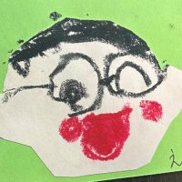 まいにち愉快な岡田伸一 (@arearea1) 's Twitter Profile Photo まいにち愉快な岡田伸一 (@arearea1) 's Twitter Profile Photo