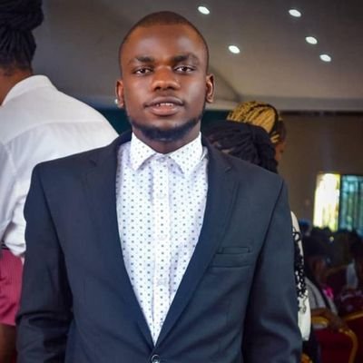 ayuba66125's profile picture. Medical Lab scientists 
Histopathologist
Cytologist
BMLS University of Nigeria