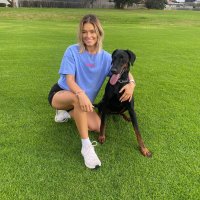 Aileen Klein🇦🇺🇯🇵 (@suman_lalan) 's Twitter Profile