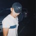 hiccup (@_isuctits) Twitter profile photo hiccup (@_isuctits) Twitter profile photo