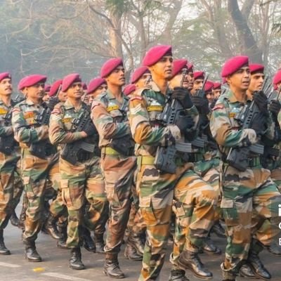 A soldier 🪖 I Marathon runner I Leaning equity I Shi Ram Bhakt