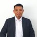 Heru Hidayat (@heruhidayat1) Twitter profile photo Heru Hidayat (@heruhidayat1) Twitter profile photo