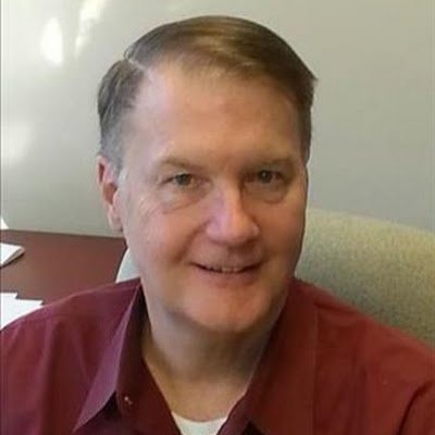 MarkMalouf610's profile picture. 