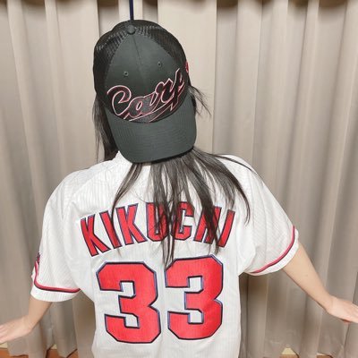 milky312 Profile Picture