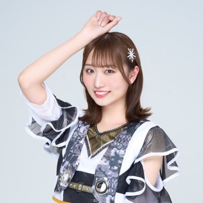 @hd_viivo 黄色担当/20歳/奈良県出身 🦌🌟5/19(日) 定期公演！6/15(土)初のワンマンライブ！ @恵比寿CreAto ▶︎ https://t.co/qDnxNehWS5