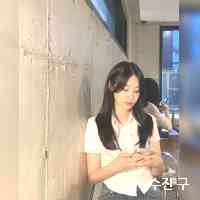 gsuin9's profile picture. 사랑은 마음의 공감입니다.