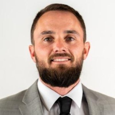 Christopher Campbell Profile