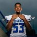 Javin Dukes (@dukespt53) Twitter profile photo Javin Dukes (@dukespt53) Twitter profile photo