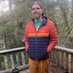 Brice Ward (@bricegoatward) Twitter profile photo Brice Ward (@bricegoatward) Twitter profile photo