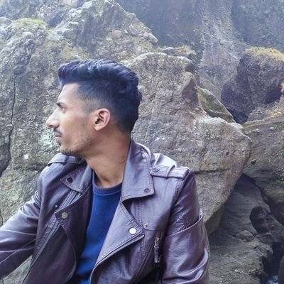 lamisagar10's profile picture. 🌍  🇳🇵  🦁
