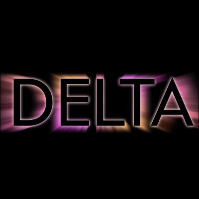 GTASixDelta Profile Picture