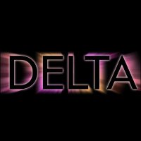 delta(@GTASixDelta) 's Twitter Profile Photo