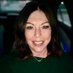 Melissa Kampwerth (@mrskampwerth) Twitter profile photo Melissa Kampwerth (@mrskampwerth) Twitter profile photo