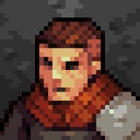 REMORE: INFESTED KINGDOM (@remore_ik) 's Twitter Profile Photo REMORE: INFESTED KINGDOM (@remore_ik) 's Twitter Profile Photo