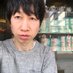 Yu ♨️ (@daigomicreating) Twitter profile photo Yu ♨️ (@daigomicreating) Twitter profile photo