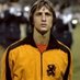Gent Blaugrana (@jblasi_) Twitter profile photo Gent Blaugrana (@jblasi_) Twitter profile photo