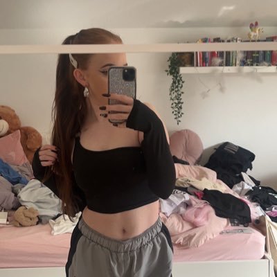 hab mein Leben nicht im Griff aber yolooooo |22| @kimpossiblxx