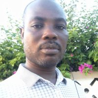 John Kobina Duodu (@johnkobinaduodu) 's Twitter Profile