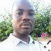 John Kobina Duodu (@Johnkobinaduodu) Twitter profile photo