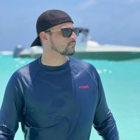 Mario E Molero G (@moleromario) 's Twitter Profile Photo