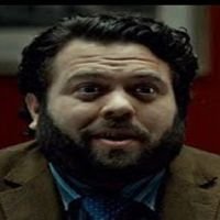 F (@f_froideveaux) 's Twitter Profile