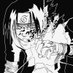 βοΈβοΈβοΈ (@eldritch_blxst) Twitter profile photo βοΈβοΈβοΈ (@eldritch_blxst) Twitter profile photo