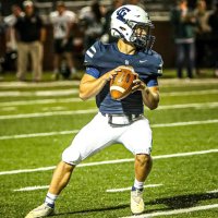 Luke Teeters (@luke_teeters) 's Twitter Profile