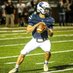 Luke Teeters (@luke_teeters) Twitter profile photo Luke Teeters (@luke_teeters) Twitter profile photo