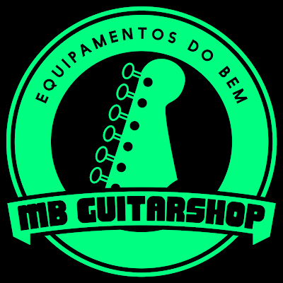 🎼 | Assessoria em Sonorização e...
🎸 | ... Instrumentos Musicais
🇧🇷 | Enviamos para todo o Brasil
📳 | Chame no Direct
📍 | Londrina/PR