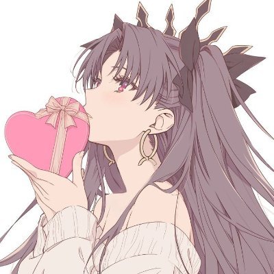 ❝Of course I am better than my sister!❞ | 100% submissive Ishtar portrayal | NSFW | Bratty muse | Bi | Muse and Mun are 18+ | DM Slots: (3/3)
