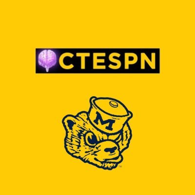 CTESPN_Mich Profile Picture