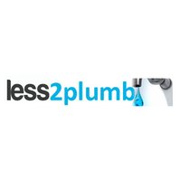 Less2Plumb (@less2plumb) 's Twitter Profile